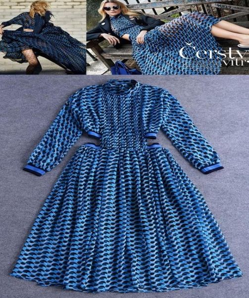 fashion style premium original design women039s elegant dress midriff costume ladies printing pleating8998759, Black;pink
fashion style premium original design women039s elegant dress midriff costume ladies printing pleating8998759, Black;pink