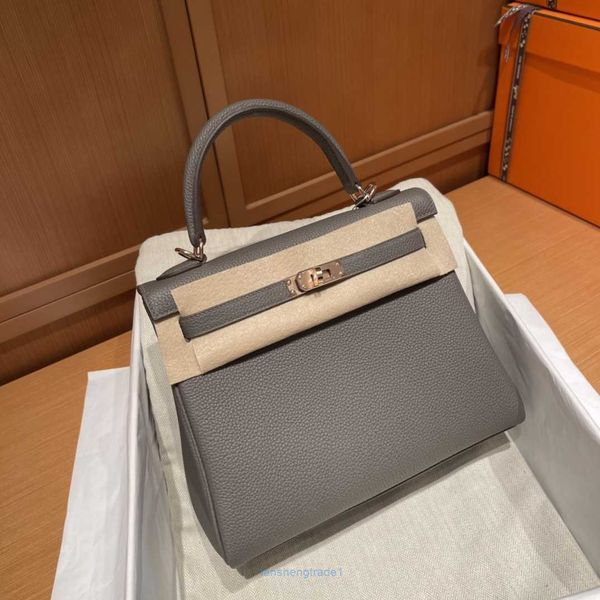 original luxury designer tote bags h home kelys online store brand pure handmade bag leather womens handbag 25 tin grey gold with real logo
original luxury designer tote bags h home kelys online store brand pure handmade bag leather womens handbag 25 tin grey gold with real logo