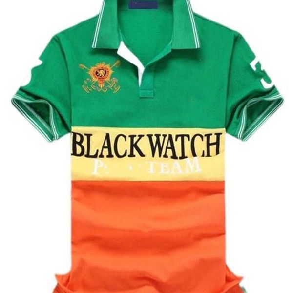men's shirts designer polos new brand fashion luxury black watch polos team oversized t shirt dropshipping s-5xl azg4, White;black
men's shirts designer polos new brand fashion luxury black watch polos team oversized t shirt dropshipping s-5xl azg4, White;black
