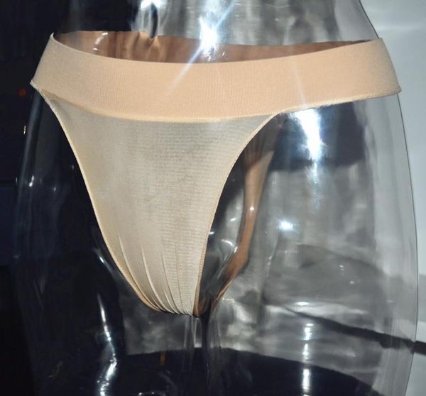 women shiny seamless gsrting bottom stockings panties sheer see through thong brief underwear gay wear candy color f12 women1903767, Black;pink
women shiny seamless gsrting bottom stockings panties sheer see through thong brief underwear gay wear candy color f12 women1903767, Black;pink