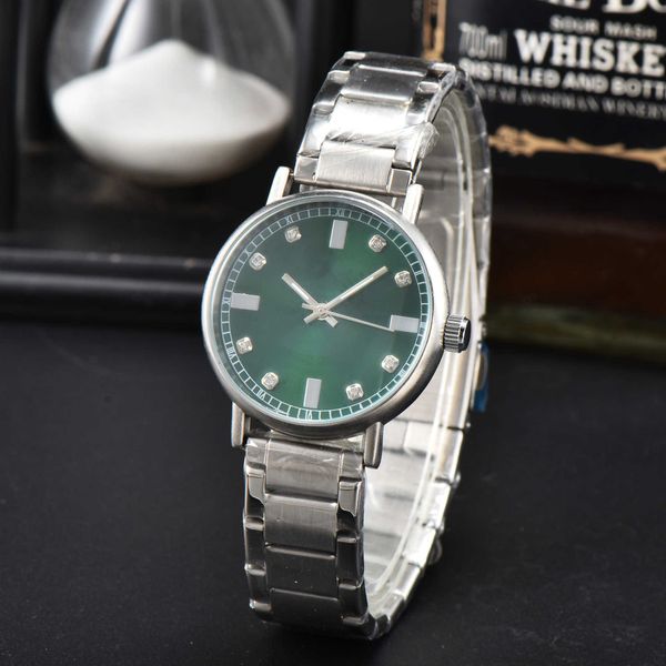 automatic watch watches mens mechanical rol watch for man designer submariners movement luminous sapphire waterproof sports montre luxe i884, Slivery;golden
automatic watch watches mens mechanical rol watch for man designer submariners movement luminous sapphire waterproof sports montre luxe i884, Slivery;golden