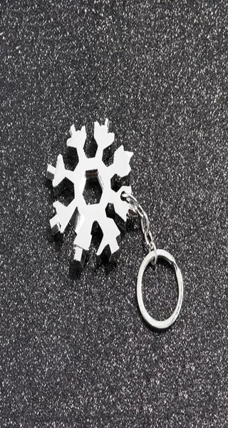 18 in 1 snowflake multi pocket tool keychain spanner hex wrench multifunction screwdriver multipurpose camp survive outdoor hike2504879, Slivery;golden
18 in 1 snowflake multi pocket tool keychain spanner hex wrench multifunction screwdriver multipurpose camp survive outdoor hike2504879, Slivery;golden