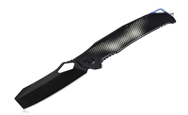 kubey kb280 sobek bohler m390 blade 6al4v titanium handle survival edc pocket folding knife for outdoor hunting hiking4168316
kubey kb280 sobek bohler m390 blade 6al4v titanium handle survival edc pocket folding knife for outdoor hunting hiking4168316