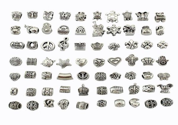 mix beads antique silver plated alloy big hole charms spacer beads fit pandora bracelet diy jewelry necklaces pendants cha5142592
mix beads antique silver plated alloy big hole charms spacer beads fit pandora bracelet diy jewelry necklaces pendants cha5142592