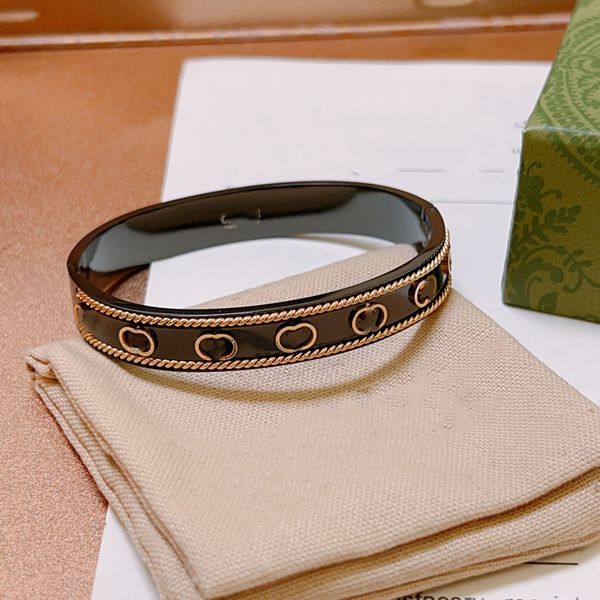 designer ggity bracelets luxury g logo bracelet women retro charm bracelets men fashion metal chains gifts mmk, Golden;silver
designer ggity bracelets luxury g logo bracelet women retro charm bracelets men fashion metal chains gifts mmk, Golden;silver