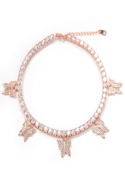2021 summer sell butterfly anklets sparkling luxury jewelry 925 sterling silver party sweet cute gilrs women fash2184061, Red;blue
2021 summer sell butterfly anklets sparkling luxury jewelry 925 sterling silver party sweet cute gilrs women fash2184061, Red;blue
