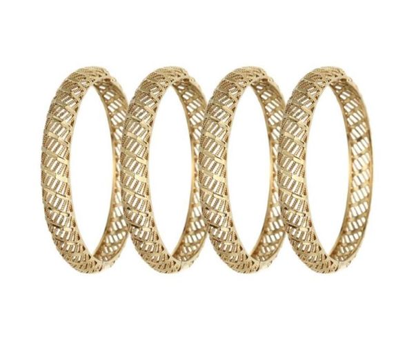 bangle saudi arabia gold color simple hollow bangles for women africa dubai jewelry ethiopian wedding bride gift6752383, Black
bangle saudi arabia gold color simple hollow bangles for women africa dubai jewelry ethiopian wedding bride gift6752383, Black