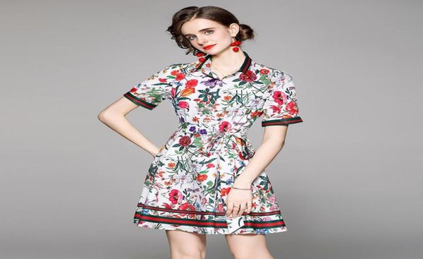 bow boutique printed dress short sleeve ol summer dress highend fashion sweet lady dresses party dress6987003, Black
bow boutique printed dress short sleeve ol summer dress highend fashion sweet lady dresses party dress6987003, Black