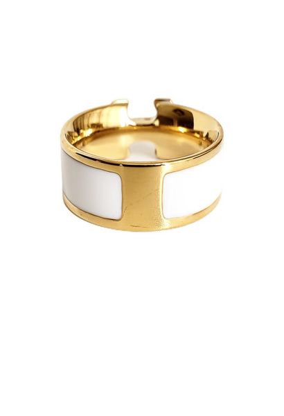designer design titanium steel couple band rings classic popular rings for men and women3288096, Silver
designer design titanium steel couple band rings classic popular rings for men and women3288096, Silver