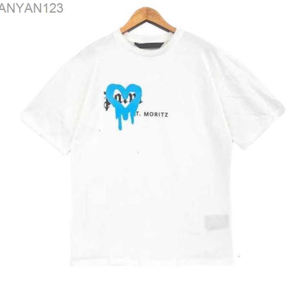 22s men's shirts shirt palms palmangel city designer limited inkjet graffiti printing women's sailboat short-sleeved casual fso7, White;black
22s men's shirts shirt palms palmangel city designer limited inkjet graffiti printing women's sailboat short-sleeved casual fso7, White;black