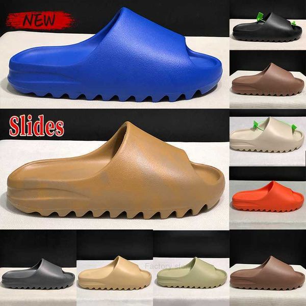designer slide men women slippers sandals outdoor slipper beach indoor summer sliders bone onyx enflame orange earth brown mens slides ochre, Black
designer slide men women slippers sandals outdoor slipper beach indoor summer sliders bone onyx enflame orange earth brown mens slides ochre, Black