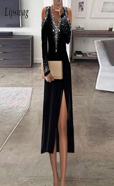 casual dresses 2022 spring elegant patchwork print mesh shiny party dress women fashion hollow out long autumn sleeve4224533, Black;gray
casual dresses 2022 spring elegant patchwork print mesh shiny party dress women fashion hollow out long autumn sleeve4224533, Black;gray