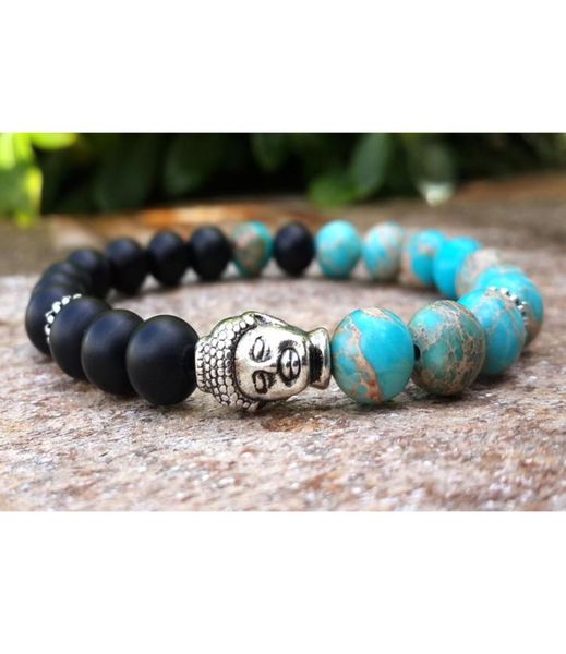 mens buddha mala bracelet blue sea magnesite jasper black onyx bohemian buddhist prayer protection meditation wrist mala men brac1356566
mens buddha mala bracelet blue sea magnesite jasper black onyx bohemian buddhist prayer protection meditation wrist mala men brac1356566