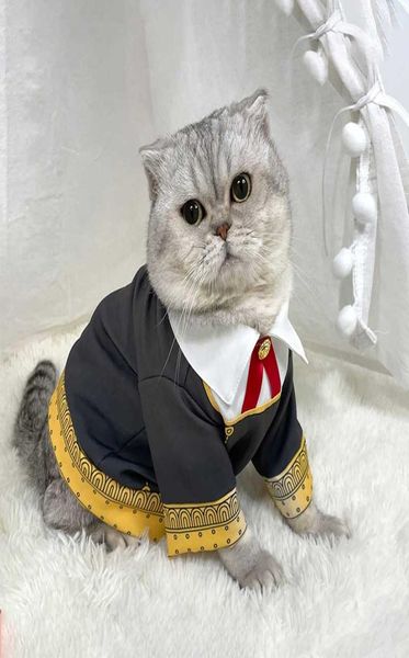 anime costumes spy family anya forger cosplay hoodie with hat cat dog pet clothes7397876, Black
anime costumes spy family anya forger cosplay hoodie with hat cat dog pet clothes7397876, Black