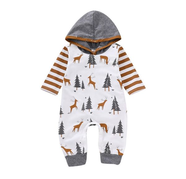 newborn baby cartoon jumpsuit infant baby christmas deer tree hooded romper boy striped onesies kids casual toddler girl bodysuit 8002156, Blue
newborn baby cartoon jumpsuit infant baby christmas deer tree hooded romper boy striped onesies kids casual toddler girl bodysuit 8002156, Blue