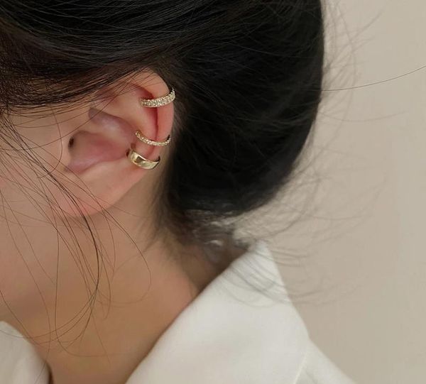 fashion punk rock geometric ear cuff for women men vintage cuff clip earrings without piercing statement earcuff7724723, Silver
fashion punk rock geometric ear cuff for women men vintage cuff clip earrings without piercing statement earcuff7724723, Silver