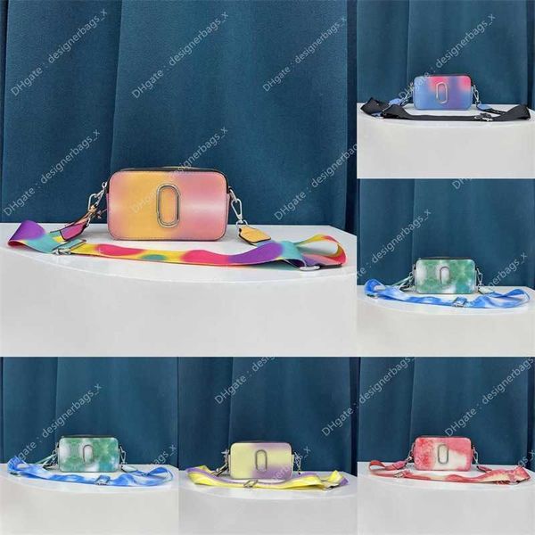 wallet designer women luxurys handbags work bag wide shoulder colors straps shoulders multicolor brand camera luxury crossbody handbag desig
wallet designer women luxurys handbags work bag wide shoulder colors straps shoulders multicolor brand camera luxury crossbody handbag desig