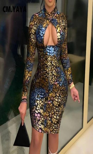 women long sleeve bodycon midi dress club party pencil cut out open front mini dresses 2021 new spring6850130, Black;gray 
women long sleeve bodycon midi dress club party pencil cut out open front mini dresses 2021 new spring6850130, Black;gray