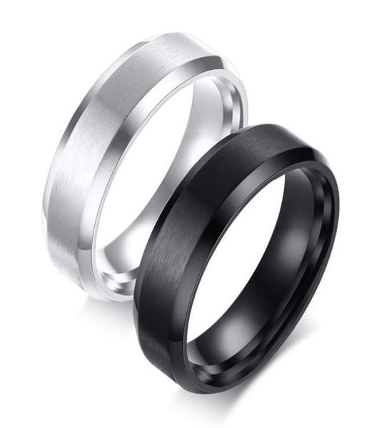 matt finish 6mm 8mm simple custom engraving names and dates anniversary rings in stainless steel2282699, Golden;silver
matt finish 6mm 8mm simple custom engraving names and dates anniversary rings in stainless steel2282699, Golden;silver
