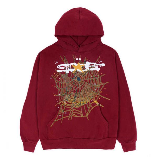 men's hoodies & sweatshirts 2023 new sky blue men women spider world wide pullover size xll121, Black
men's hoodies & sweatshirts 2023 new sky blue men women spider world wide pullover size xll121, Black