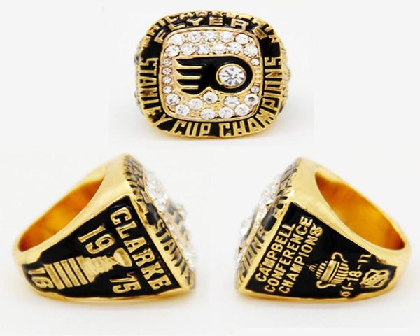 jewelry men fashion sports 1975 philadelphia flyer championship ring fans souvenir gift us size 114967249, Golden;silver
jewelry men fashion sports 1975 philadelphia flyer championship ring fans souvenir gift us size 114967249, Golden;silver