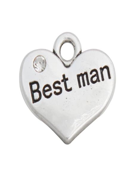 whole antique silver double side alloy man heart letter charms wedding jewelry charms 1517mm aac19293645411, Bronze;silver
whole antique silver double side alloy man heart letter charms wedding jewelry charms 1517mm aac19293645411, Bronze;silver
