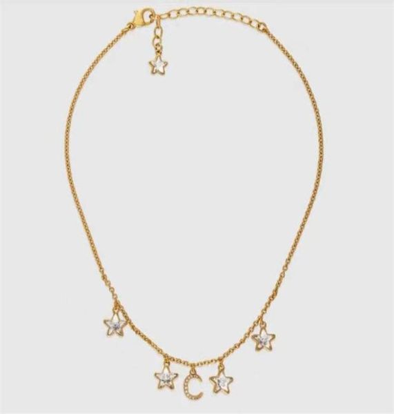 designer necklaces for women fashion luxury jewelry womens pendant necklace party wedding gift girls gold love neckwear1429184, Silver
designer necklaces for women fashion luxury jewelry womens pendant necklace party wedding gift girls gold love neckwear1429184, Silver