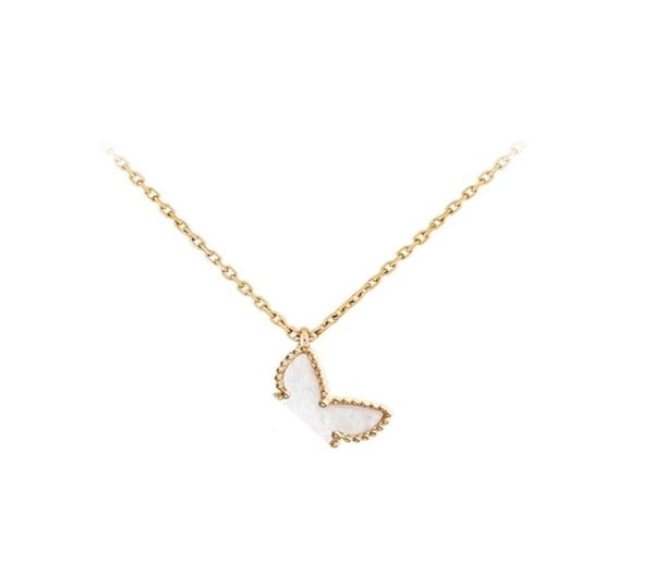 s925 ladies clover motherofpearl necklace luxury jewelry 2022 highlevel jewelry 2202283463903, Silver
s925 ladies clover motherofpearl necklace luxury jewelry 2022 highlevel jewelry 2202283463903, Silver