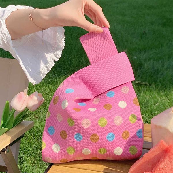 designer bag large capacity knitted bag for women spring/summer new niche design high-end texture tote bag fashionable and versatile
designer bag large capacity knitted bag for women spring/summer new niche design high-end texture tote bag fashionable and versatile