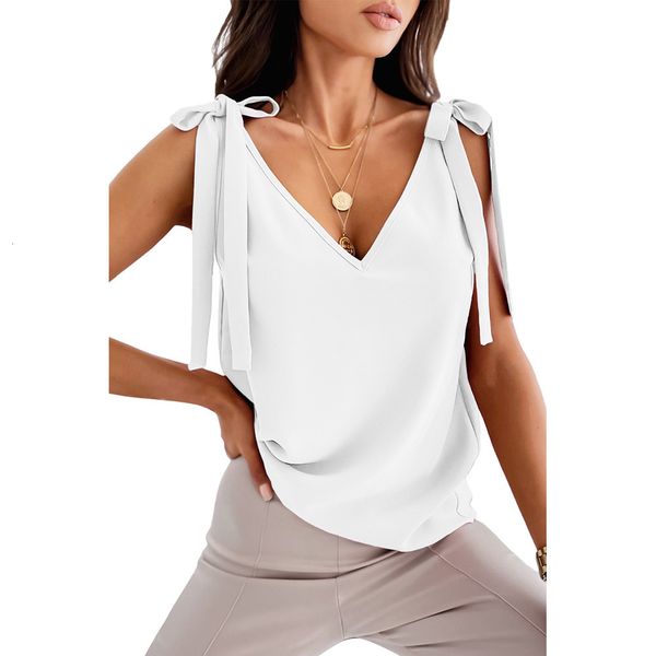 women's tanks camis sleeveless tank women's casual solid summer tank women's clothing casual t-shirt elegant zipper y2k crop, White
women's tanks camis sleeveless tank women's casual solid summer tank women's clothing casual t-shirt elegant zipper y2k crop, White