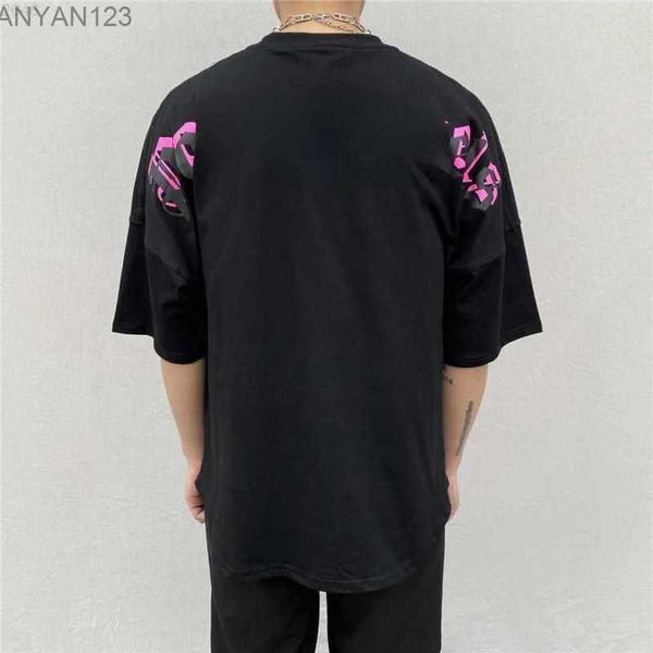 men's shirts uw2q 22s shirt palms palmangel city designer limited inkjet graffiti printing women's sailboat short sleeved casual e, White;black
men's shirts uw2q 22s shirt palms palmangel city designer limited inkjet graffiti printing women's sailboat short sleeved casual e, White;black