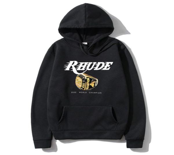 fashion los angeles limited hoodie men women harajuku print hoodies skateboard trend sweatshirt new mens sweatshirts94922414640509, Black
fashion los angeles limited hoodie men women harajuku print hoodies skateboard trend sweatshirt new mens sweatshirts94922414640509, Black
