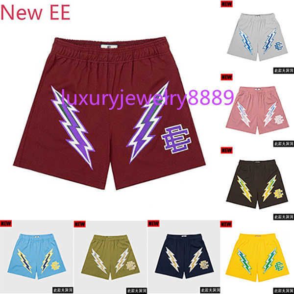 eric emanuels ee basic short mens womens designers fitness shorts mesh breathable beach pants sports series basketball pant new york, White;black
eric emanuels ee basic short mens womens designers fitness shorts mesh breathable beach pants sports series basketball pant new york, White;black