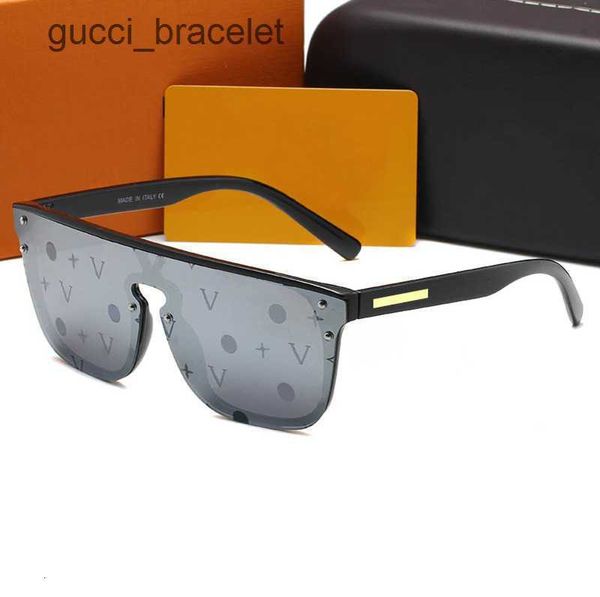 sunglasses with letter designer brand sun glasses women men traveling sunglass black grey beach, White;black
sunglasses with letter designer brand sun glasses women men traveling sunglass black grey beach, White;black