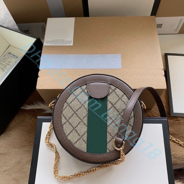 luxurys designers bag women tote cross body package totes wallets handbag lady clutch bags leather shoulder bags white purse women holders
luxurys designers bag women tote cross body package totes wallets handbag lady clutch bags leather shoulder bags white purse women holders