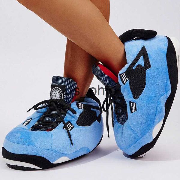 slippers women basketball inclusive design slipper women home slippers letter graphic winter warm ladies plush fluffy girl shoes j2, Black
slippers women basketball inclusive design slipper women home slippers letter graphic winter warm ladies plush fluffy girl shoes j2, Black