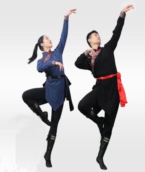 stage wear chinese folk dance costume performance practice competition clothing 4color long sleeve mongolian apparel5172418, Black;red
stage wear chinese folk dance costume performance practice competition clothing 4color long sleeve mongolian apparel5172418, Black;red