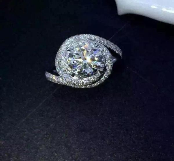 pave luxury jewelry creative spin 925 sterling silver gemstones white z cz diamond wedding engagement finger ring for women gi5325446
pave luxury jewelry creative spin 925 sterling silver gemstones white z cz diamond wedding engagement finger ring for women gi5325446