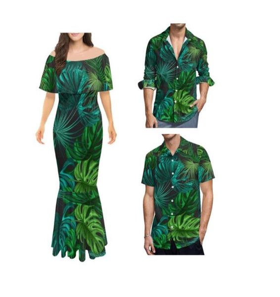 casual dresses bare shoulders summer polynesian tribal print women mermaid skirt couples match clothing men shirtscasual8245424, Black;gray
casual dresses bare shoulders summer polynesian tribal print women mermaid skirt couples match clothing men shirtscasual8245424, Black;gray