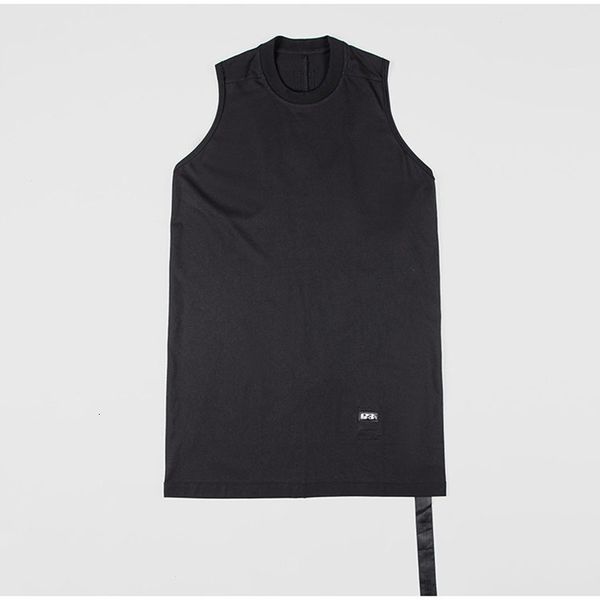 men' tank american famous brand ro drk ss ribbon design backless vest streetwear clothing woman clothes y2k 230711, White;black
men' tank american famous brand ro drk ss ribbon design backless vest streetwear clothing woman clothes y2k 230711, White;black