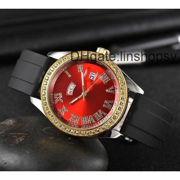 man mens watch designer watches automatic mechanical rol watch for submariners movement luminous sapphire waterproof sports montre luxe ya4s, Slivery;golden
man mens watch designer watches automatic mechanical rol watch for submariners movement luminous sapphire waterproof sports montre luxe ya4s, Slivery;golden