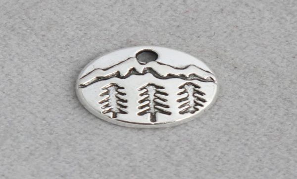 whole fashion outdoor vintage single side round mountain charms for camper 10mm 200pcs aac12495299780, Bronze;silver
whole fashion outdoor vintage single side round mountain charms for camper 10mm 200pcs aac12495299780, Bronze;silver