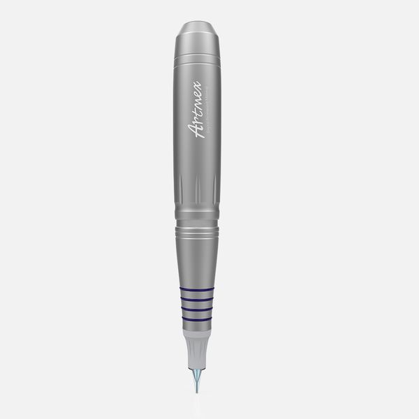 selling artmex v8 tattoo pen permanent makeup machine eye brow lip liner microneedling pigmentation derma pen mts skin care pmu kit salon sp
selling artmex v8 tattoo pen permanent makeup machine eye brow lip liner microneedling pigmentation derma pen mts skin care pmu kit salon sp