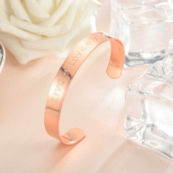 titanium steel open button for girl yuansufeng ouyang nana student bracelet is not easy to fade lovers gift, Golden;silver
titanium steel open button for girl yuansufeng ouyang nana student bracelet is not easy to fade lovers gift, Golden;silver