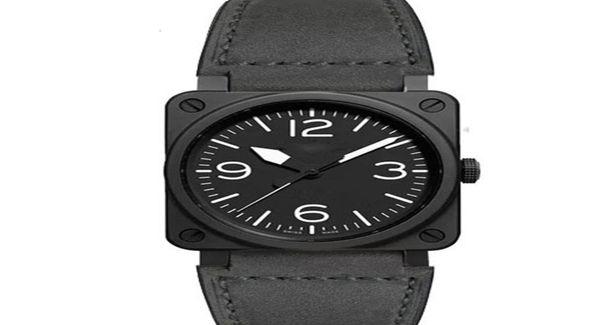 bell men watches 2020 leather quartz watch fashion sport men039s wristwatch reloj hombre clock male relogio masculino4382642, Silver
bell men watches 2020 leather quartz watch fashion sport men039s wristwatch reloj hombre clock male relogio masculino4382642, Silver