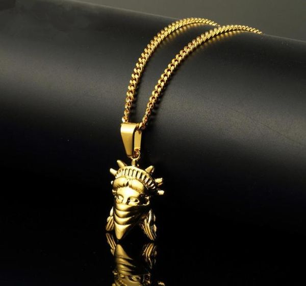 mens women charm figure pendant necklace personalized design 18k gold plated 60cm long chain rock micro hip hop fashion custom jew4731909, Silver
mens women charm figure pendant necklace personalized design 18k gold plated 60cm long chain rock micro hip hop fashion custom jew4731909, Silver