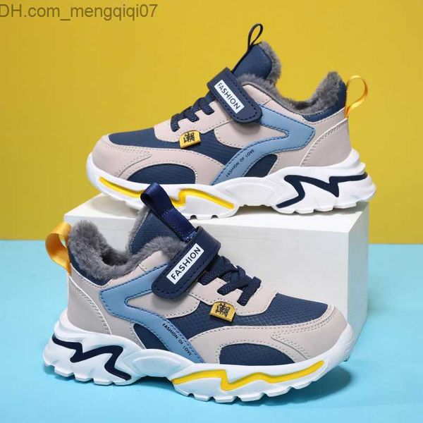 sneakers children's shoes 2022 autumn and winter children's sports shoes casual girls warm short boots boy fashionable warm plush, Black;red
sneakers children's shoes 2022 autumn and winter children's sports shoes casual girls warm short boots boy fashionable warm plush, Black;red