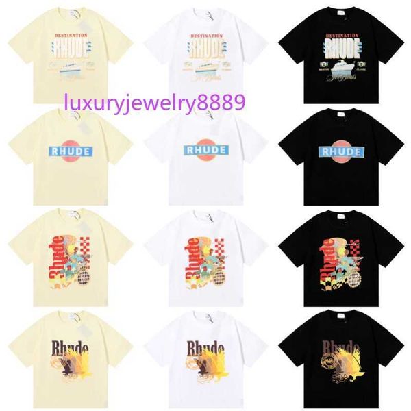 men's t-shirts designer men's t-shirts men's and women's luxury brand t-shirt summer round neck short sleeve outdoor fas, White;black
men's t-shirts designer men's t-shirts men's and women's luxury brand t-shirt summer round neck short sleeve outdoor fas, White;black