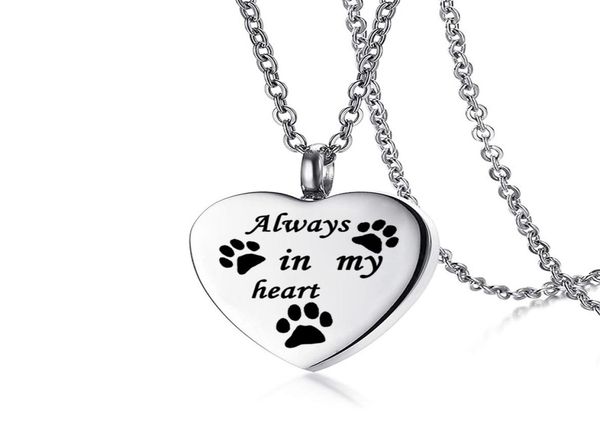 customizable pattern heart urn pendant necklace stainless steel cremation jewelry for human ashes waterproof keepsake1329921, Silver
customizable pattern heart urn pendant necklace stainless steel cremation jewelry for human ashes waterproof keepsake1329921, Silver