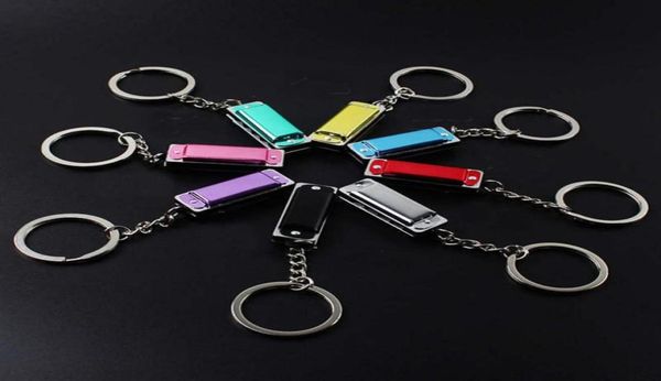 100pcs lot metal 4 holes mini harmonica keychain children toy039s keyring kid039s gifts key chain bags mobile key rings232s8414425, Slivery;golden
100pcs lot metal 4 holes mini harmonica keychain children toy039s keyring kid039s gifts key chain bags mobile key rings232s8414425, Slivery;golden